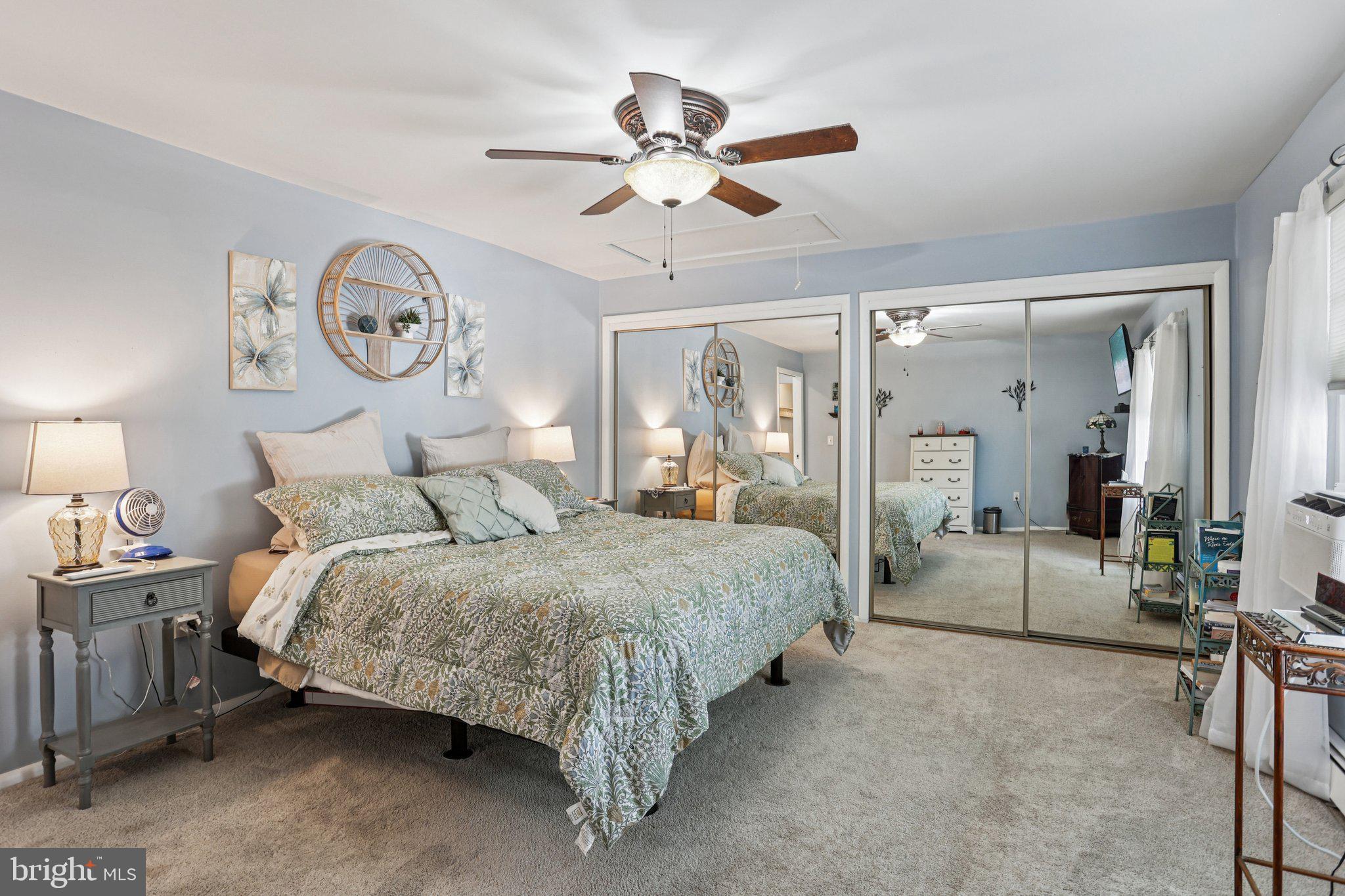 116 Hedding Road Bordentown, NJ 08505 - Photo 50 of 96