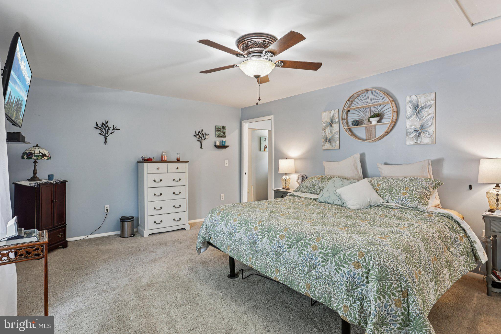 116 Hedding Road Bordentown, NJ 08505 - Photo 51 of 96