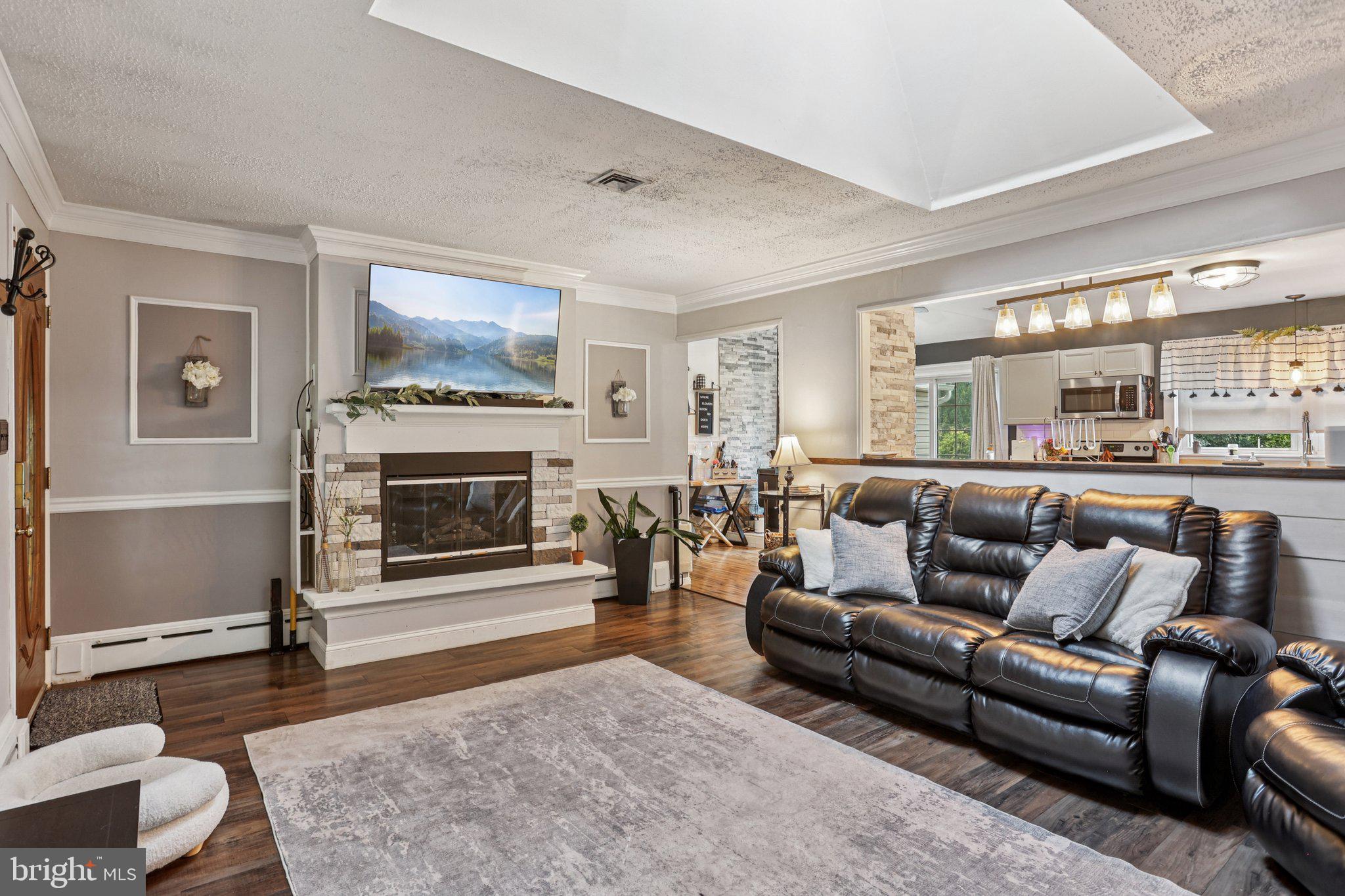 116 Hedding Road Bordentown, NJ 08505 - Photo 56 of 96