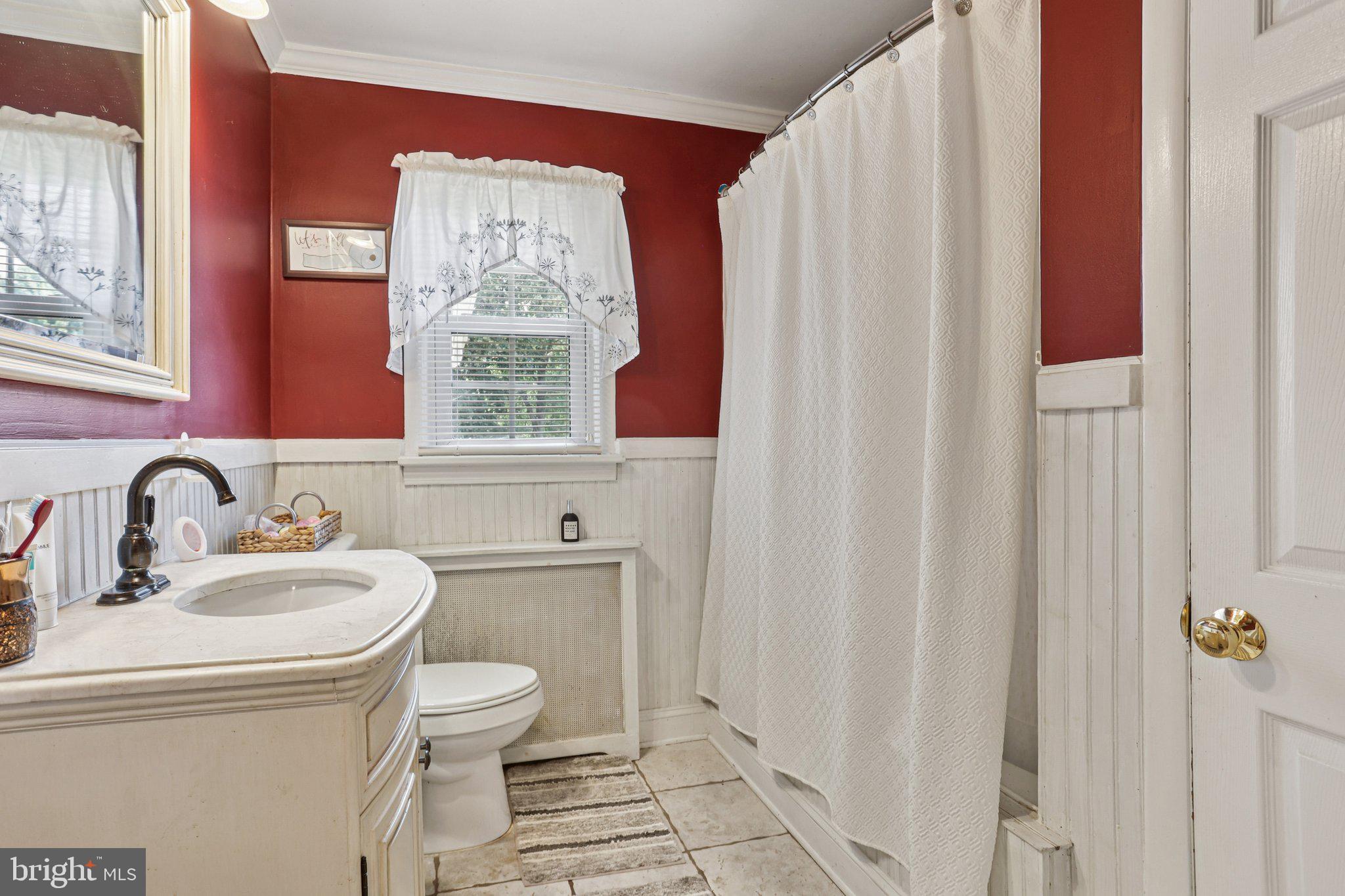 116 Hedding Road Bordentown, NJ 08505 - Photo 57 of 96