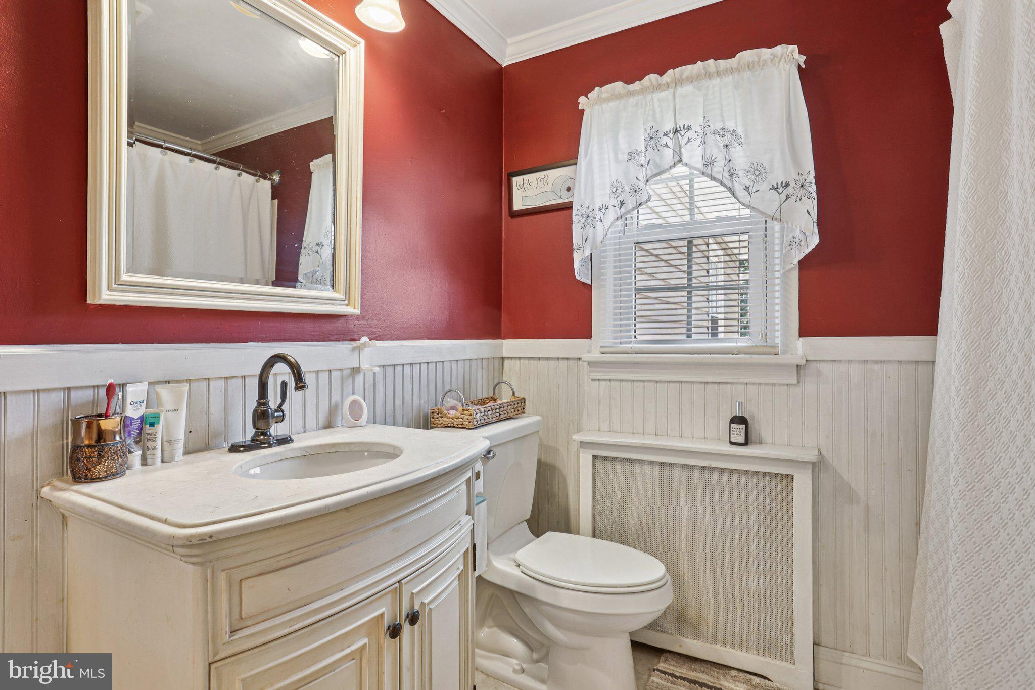 116 Hedding Road Bordentown, NJ 08505 - Photo 58 of 96