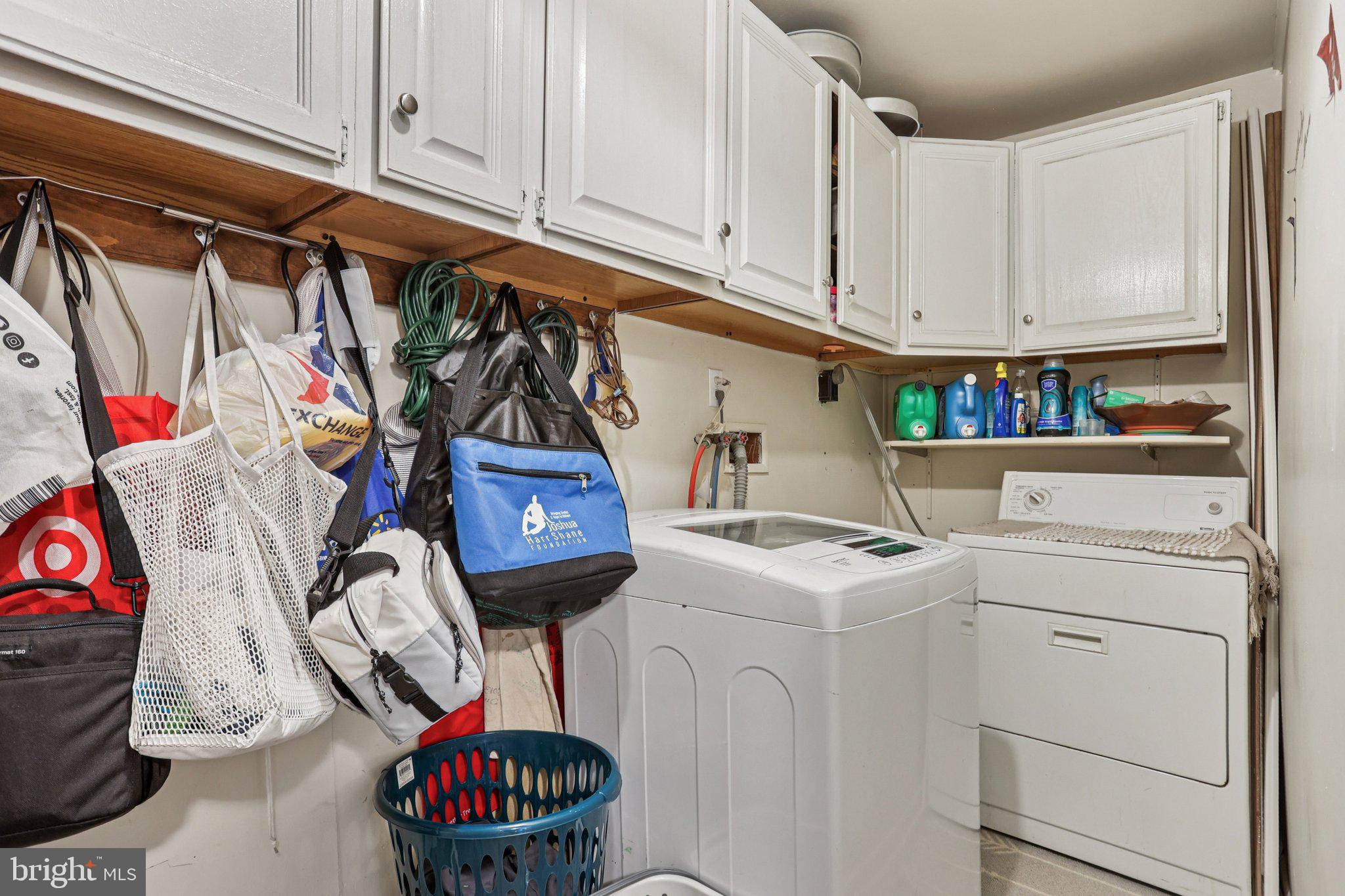 116 Hedding Road Bordentown, NJ 08505 - Photo 59 of 96