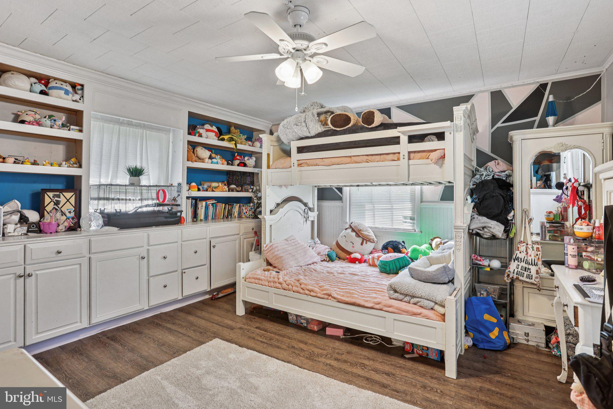 116 Hedding Road Bordentown, NJ 08505 - Photo 60 of 96
