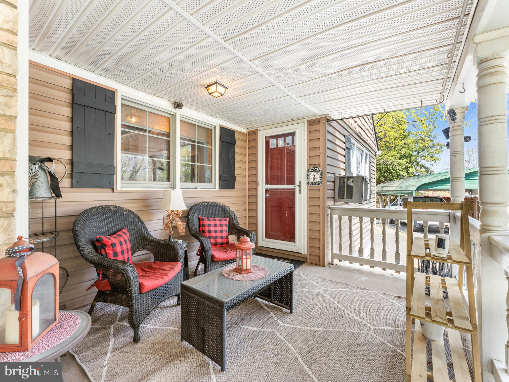 116 Hedding Road Bordentown, NJ 08505 - Photo 6 of 96