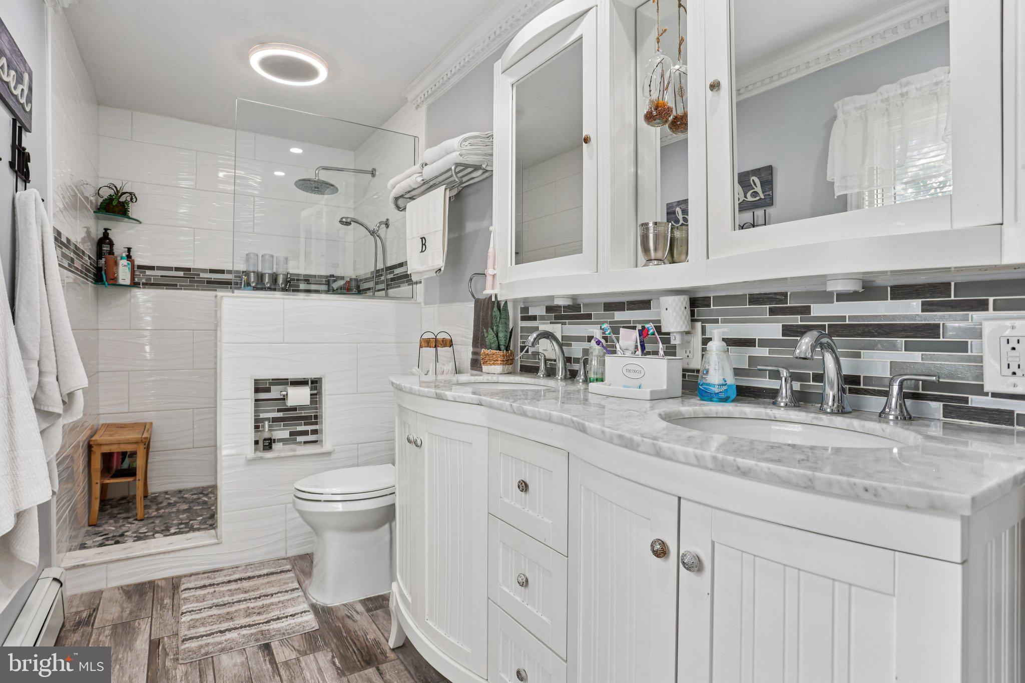 116 Hedding Road Bordentown, NJ 08505 - Photo 66 of 96