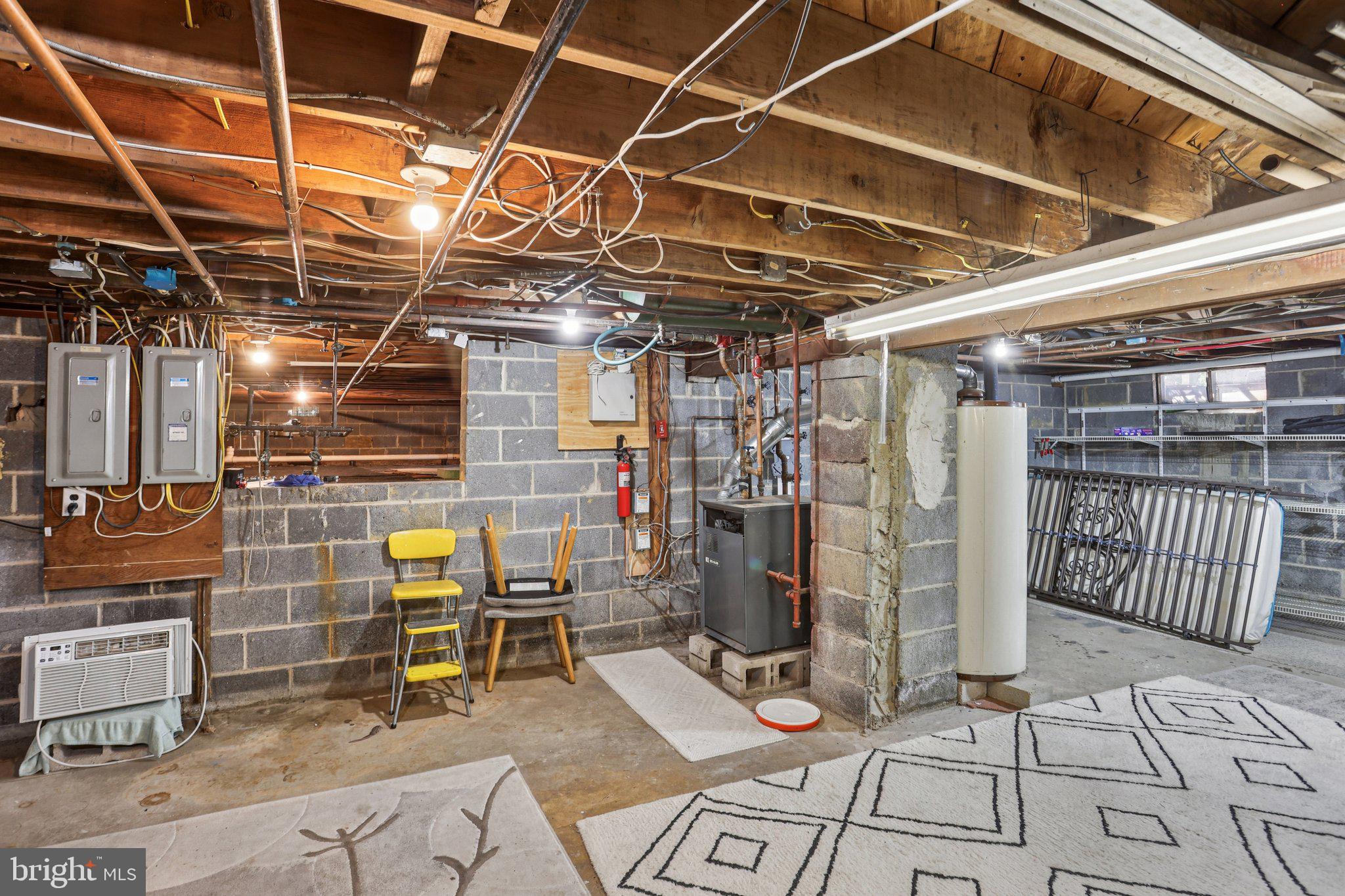 116 Hedding Road Bordentown, NJ 08505 - Photo 71 of 96