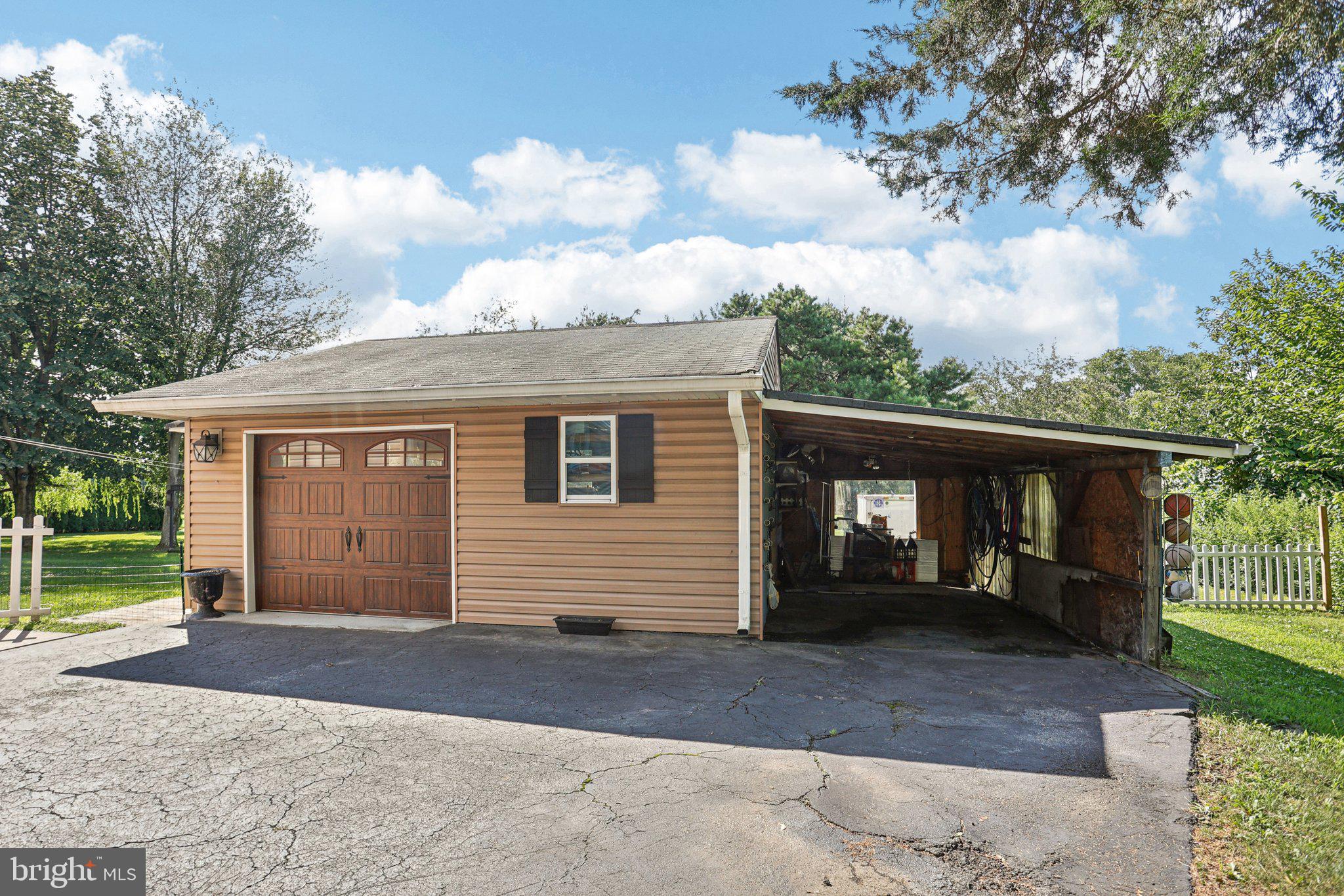 116 Hedding Road Bordentown, NJ 08505 - Photo 72 of 96