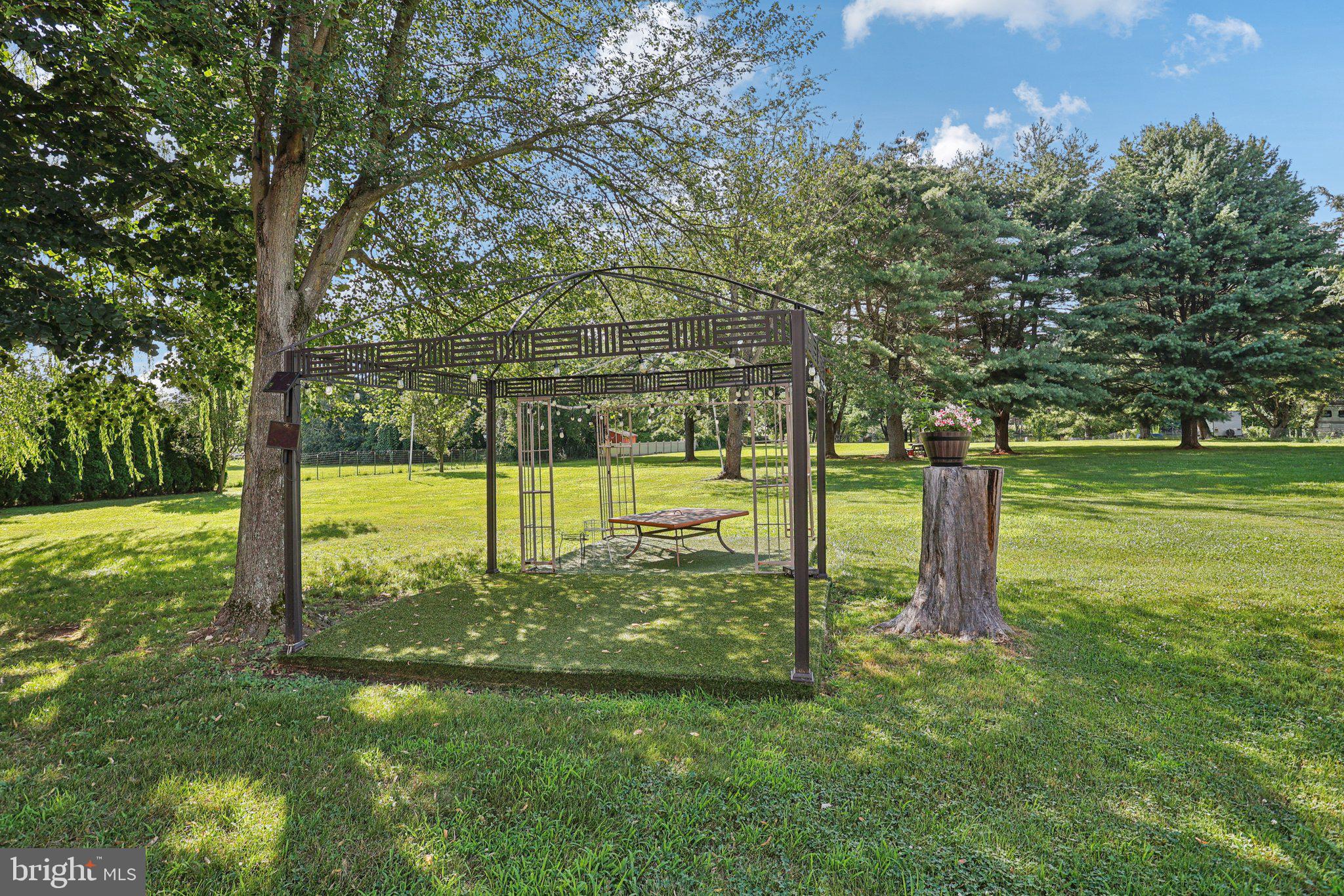 116 Hedding Road Bordentown, NJ 08505 - Photo 79 of 96