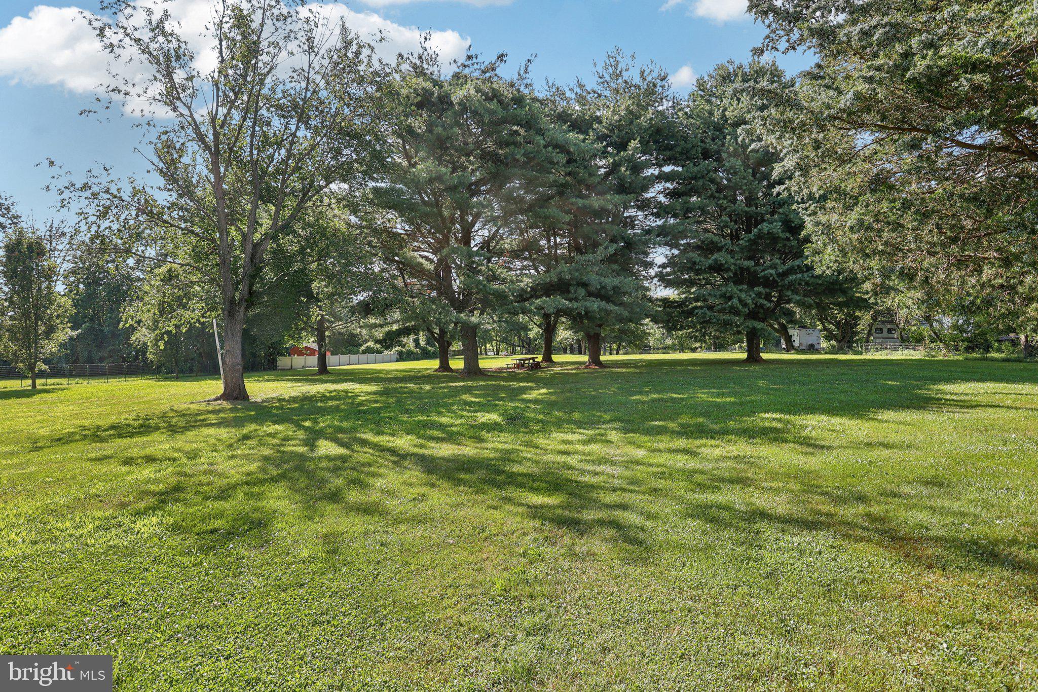 116 Hedding Road Bordentown, NJ 08505 - Photo 81 of 96