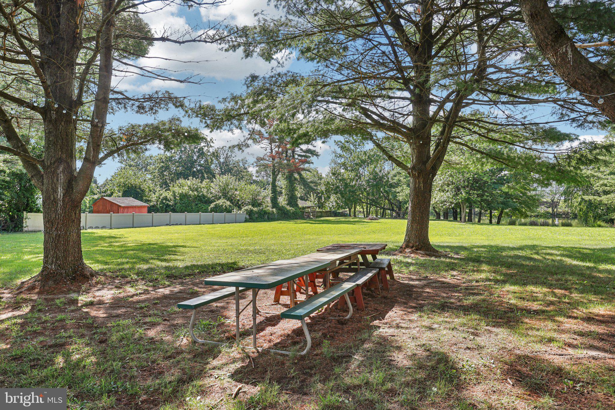 116 Hedding Road Bordentown, NJ 08505 - Photo 83 of 96