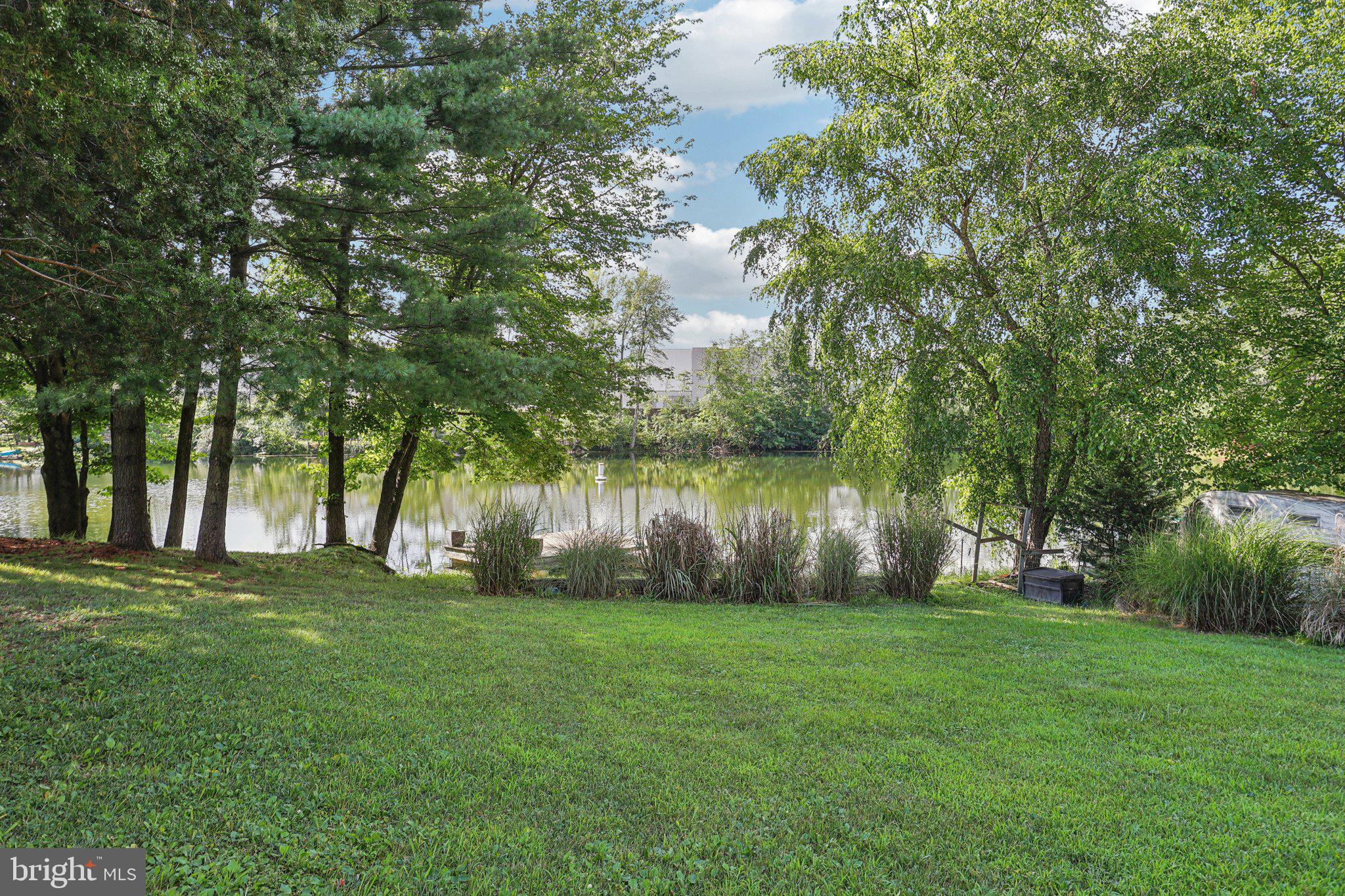 116 Hedding Road Bordentown, NJ 08505 - Photo 84 of 96