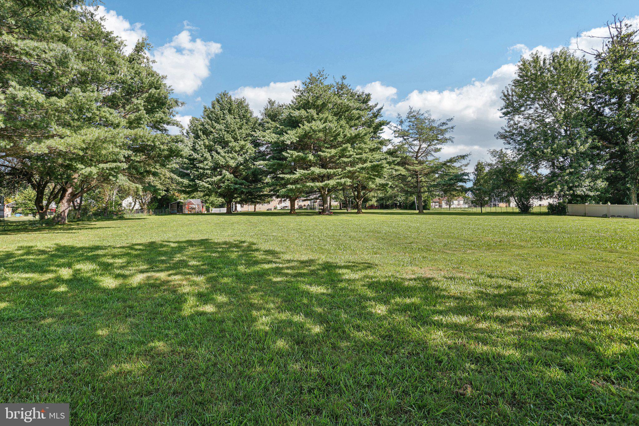 116 Hedding Road Bordentown, NJ 08505 - Photo 85 of 96