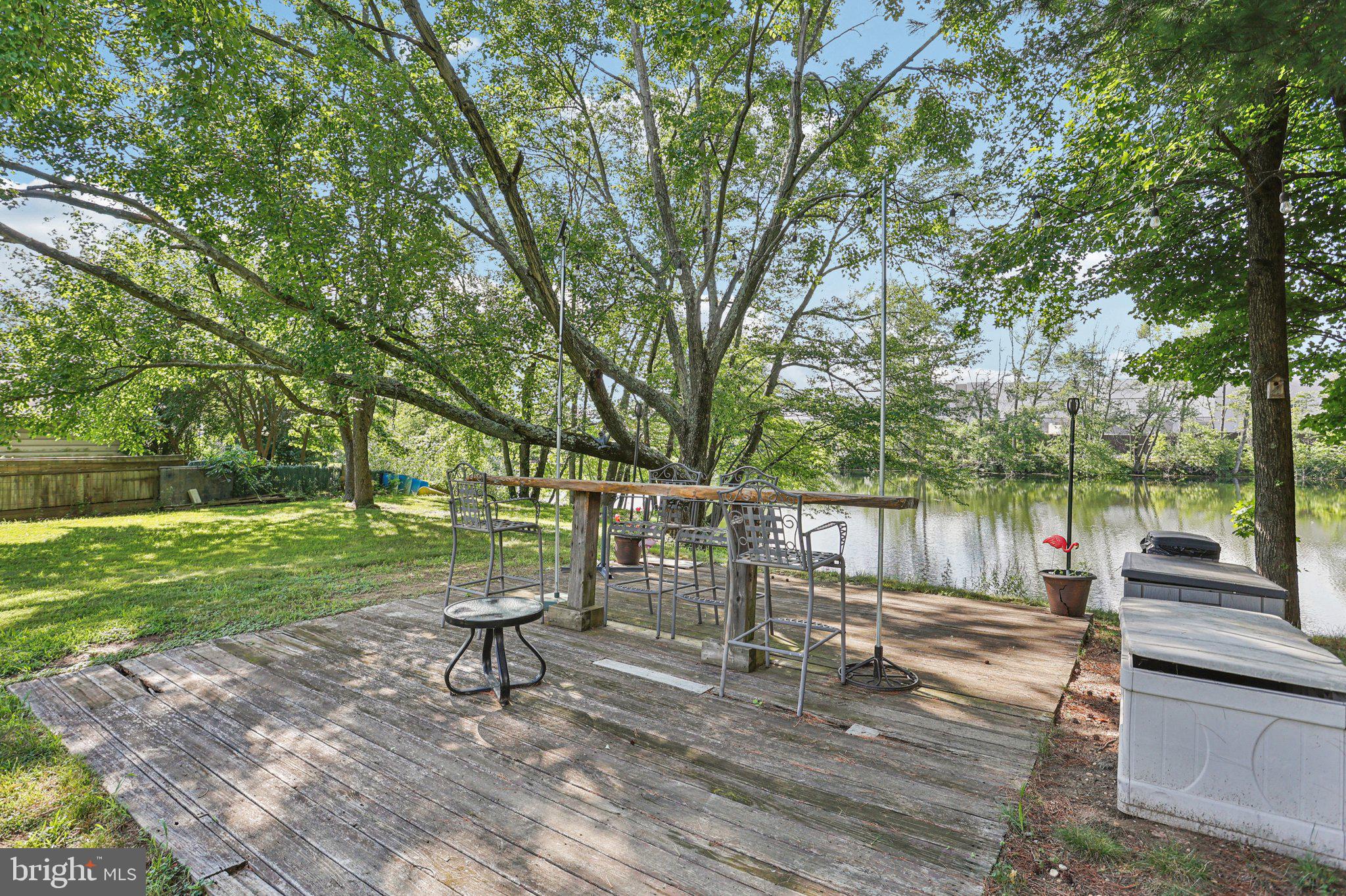 116 Hedding Road Bordentown, NJ 08505 - Photo 86 of 96