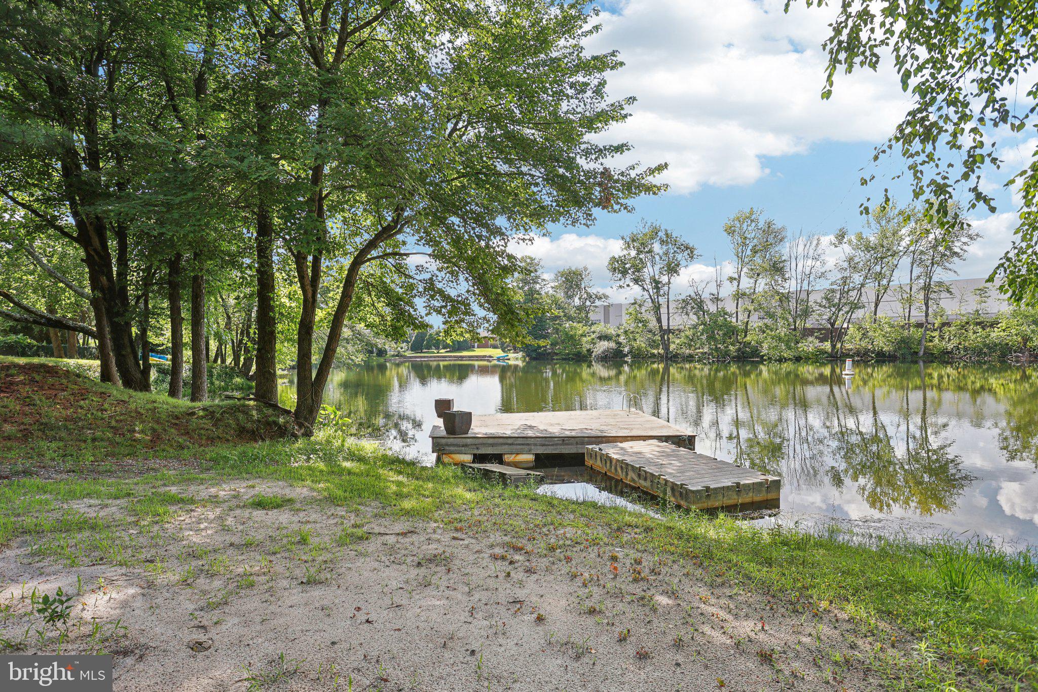 116 Hedding Road Bordentown, NJ 08505 - Photo 87 of 96