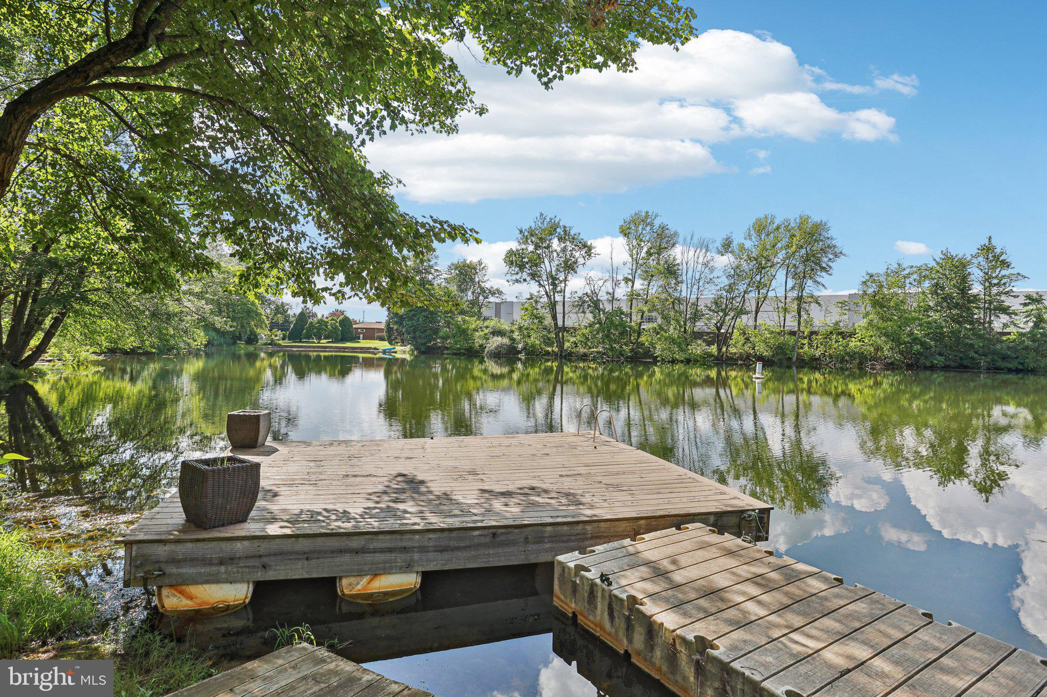 116 Hedding Road Bordentown, NJ 08505 - Photo 88 of 96