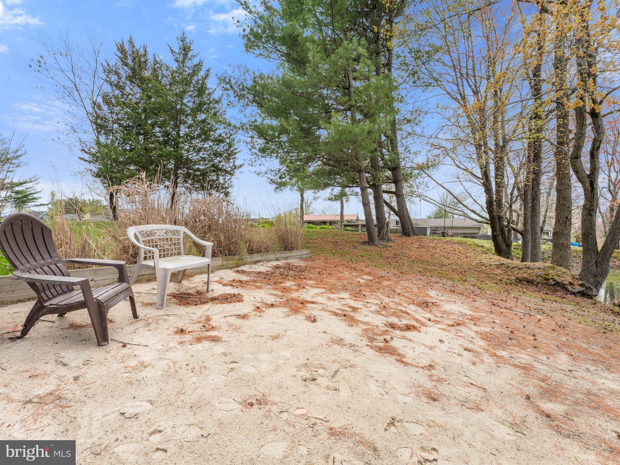 116 Hedding Road Bordentown, NJ 08505 - Photo 96 of 96