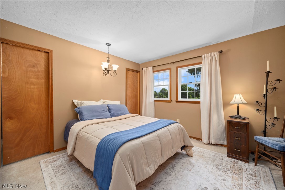 11611 Vermilion Road Oberlin, OH 44074 - Photo 25 of 38