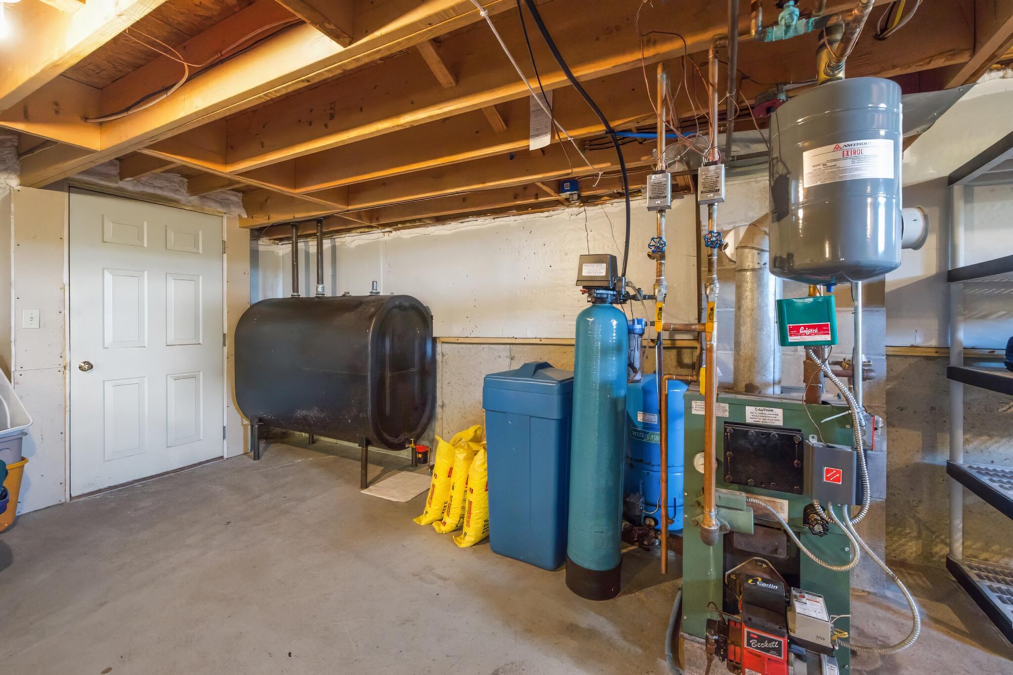 216 Monroe Road Winterport, ME 04496 - Photo 52 of 71 DSC_3999