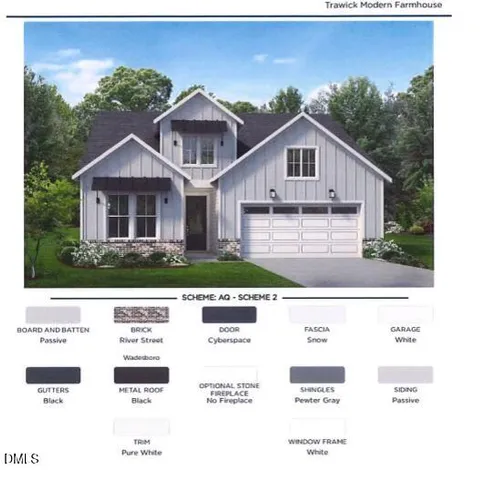 a black and white photo of a house