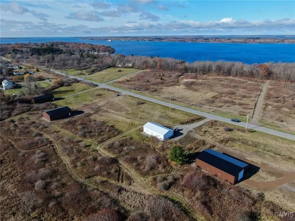 $189,000 | 37002 Nys Route, Chaumont, NY 13622