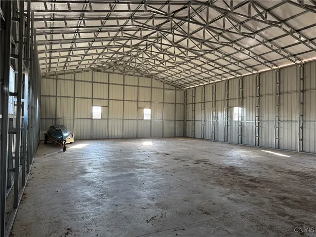 $189,000 | 12 East Nys Route, Chaumont, NY 13622