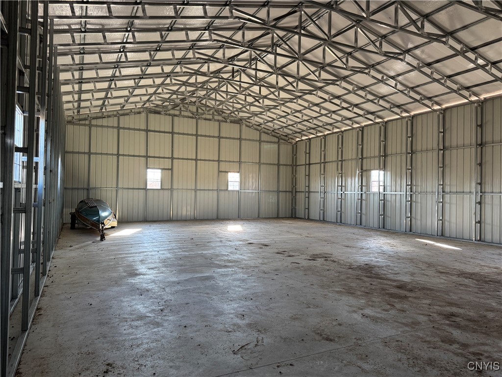 37002 Nys Route Chaumont, NY 13622 - Photo 3 of 4