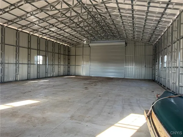 $189,000 | 37002 Nys Route, Chaumont, NY 13622