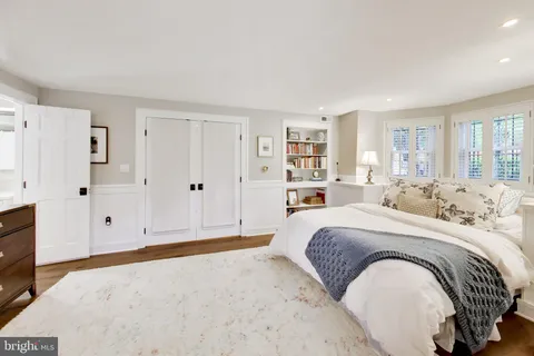 $1,385,000 | 1302 R Street Northwest, Unit 1, Washington, DC 20009