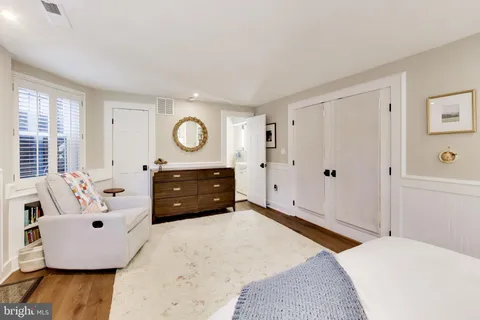 $1,385,000 | 1302 R Street Northwest, Unit 1, Washington, DC 20009