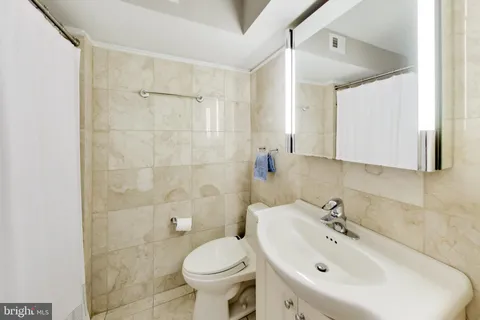 $1,385,000 | 1302 R Street Northwest, Unit 1, Washington, DC 20009