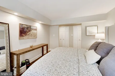 $1,385,000 | 1302 R Street Northwest, Unit 1, Washington, DC 20009