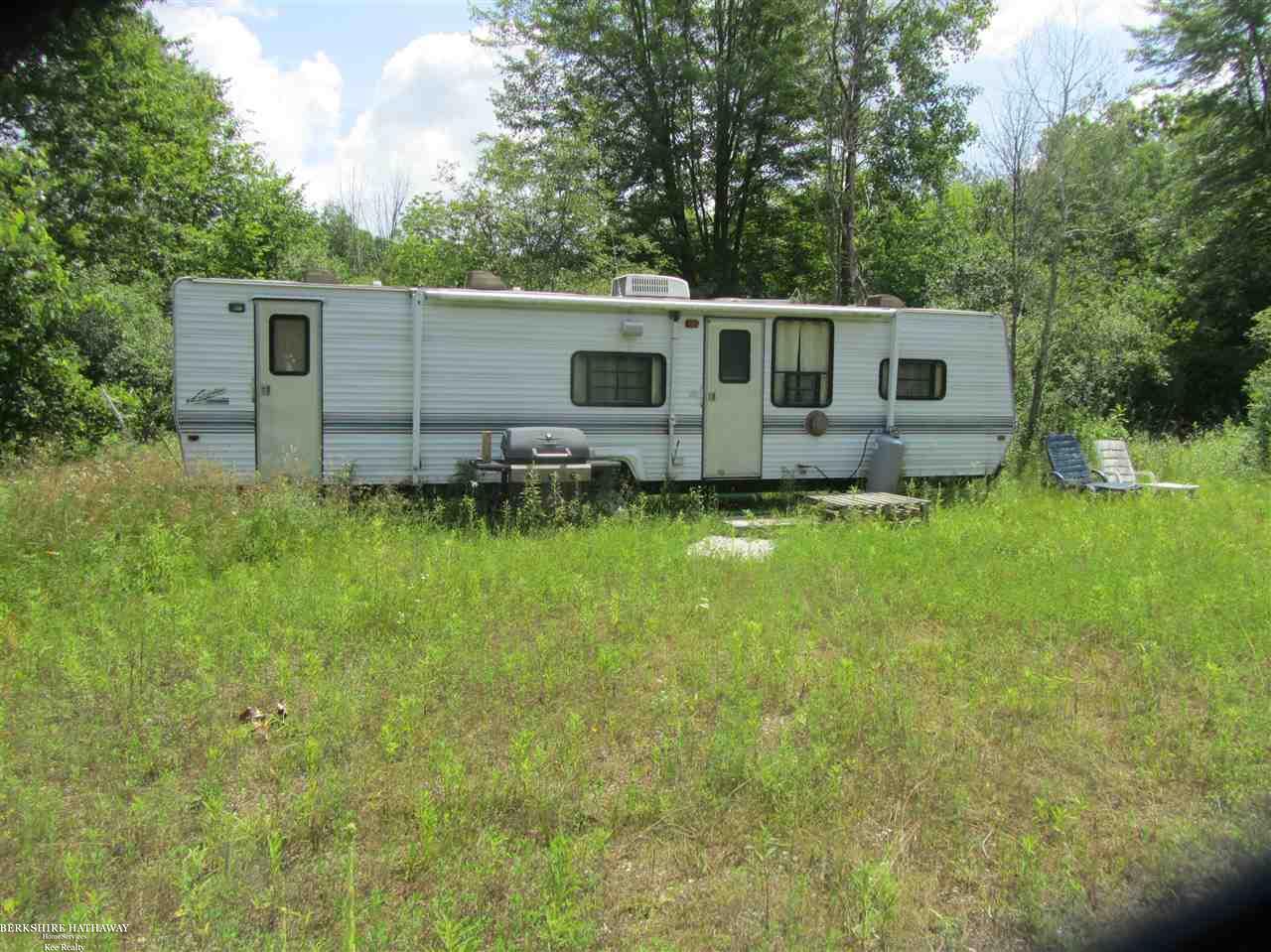 0 West Wellman Line Road Yale, MI 48097 - Photo 3 of 10