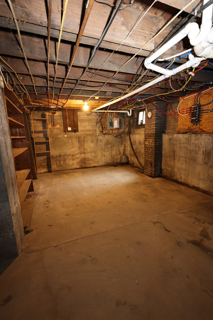 1500 Washington Street Huntingdon, PA 16652 - Photo 67 of 73 Gallery Image 67