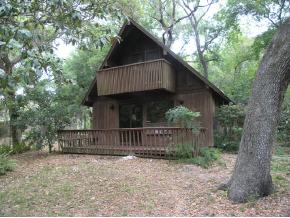 8139 Merrian Road Keystone Heights, FL 32656 - Photo 1 of 1 Great buy!