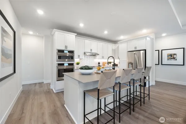 $673,990 | 549 Thompson Drive, Enumclaw, WA 98022