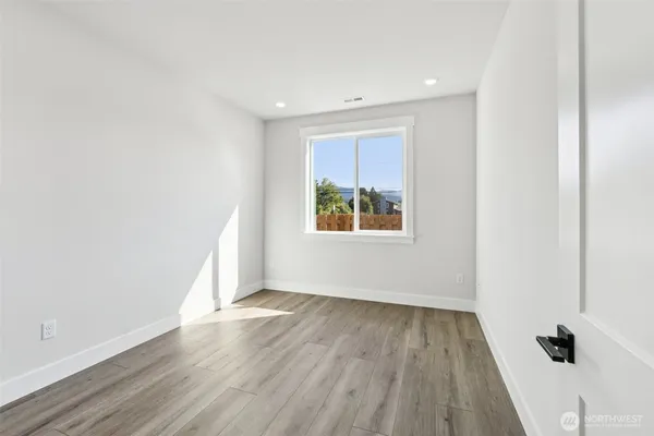 $673,990 | 549 Thompson Drive, Enumclaw, WA 98022