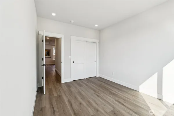 $673,990 | 549 Thompson Drive, Enumclaw, WA 98022