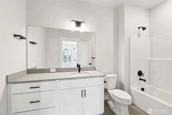 $673,990 | 549 Thompson Drive, Enumclaw, WA 98022