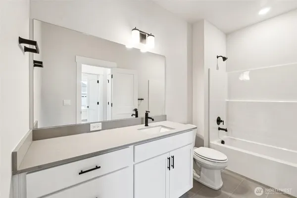 $673,990 | 549 Thompson Drive, Enumclaw, WA 98022