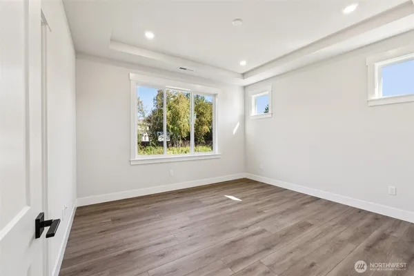 $673,990 | 549 Thompson Drive, Enumclaw, WA 98022