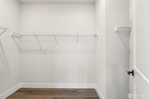 $673,990 | 549 Thompson Drive, Enumclaw, WA 98022