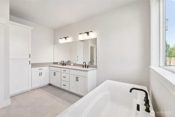 $673,990 | 549 Thompson Drive, Enumclaw, WA 98022