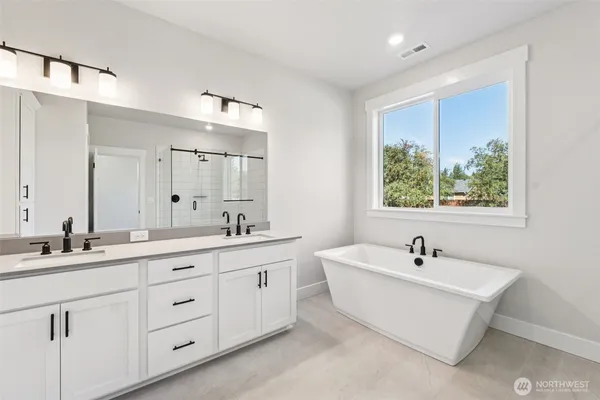 $673,990 | 549 Thompson Drive, Enumclaw, WA 98022