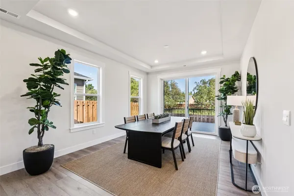 $673,990 | 549 Thompson Drive, Enumclaw, WA 98022