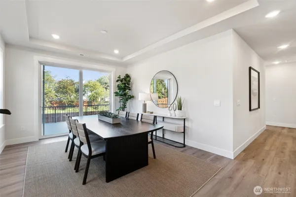 $673,990 | 549 Thompson Drive, Enumclaw, WA 98022