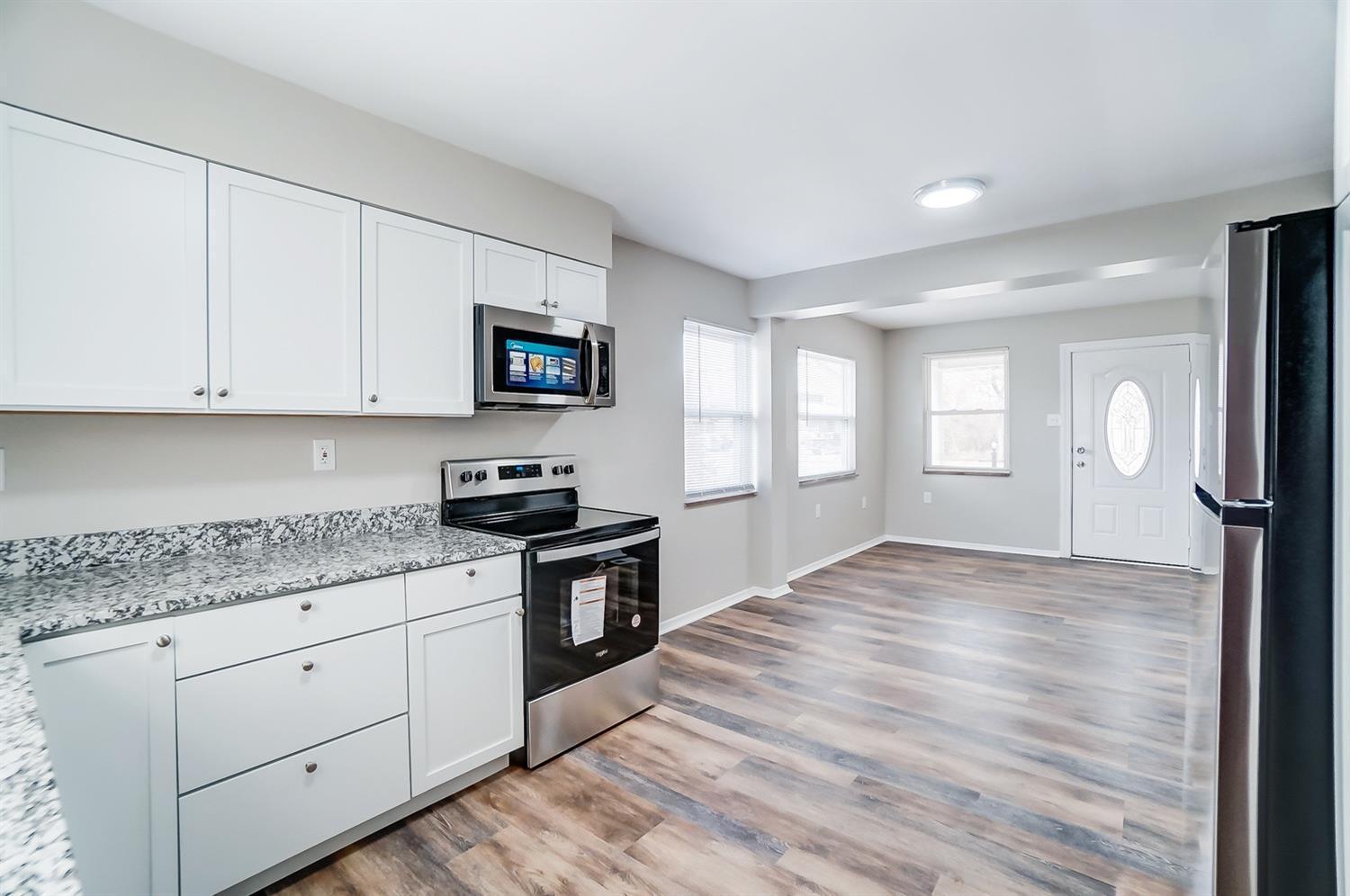 905 Symmes Road Fairfield, OH 45014 - Photo 12 of 42 Gallery Image 12