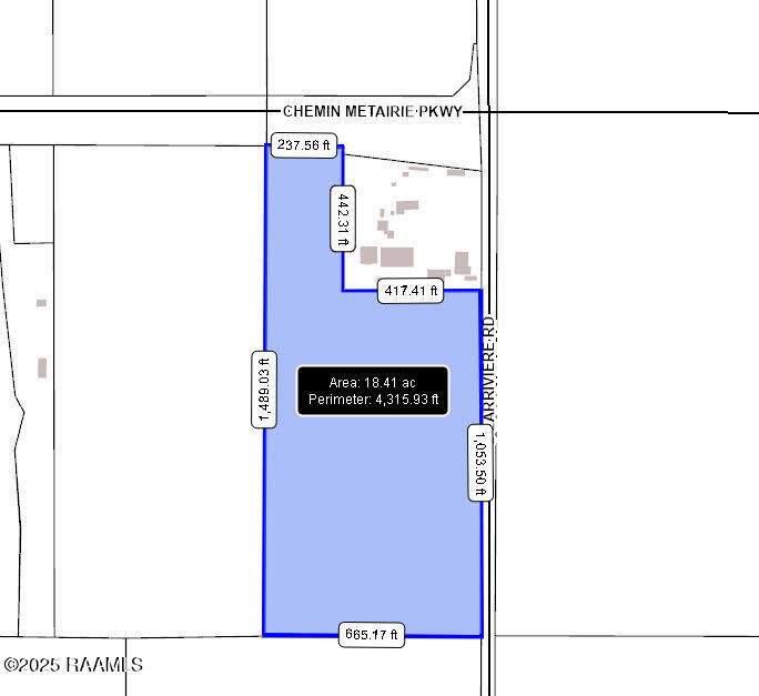 900 South Larriviere Road Youngsville, LA 70592 - Photo 6 of 6
