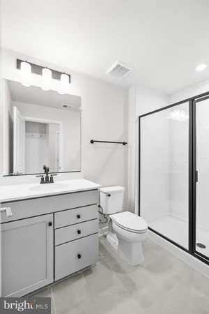 $5,250 | 6236 Folly Lane, Alexandria, VA 22315