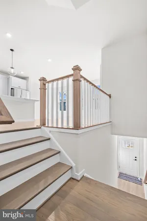 $5,250 | 6236 Folly Lane, Alexandria, VA 22315