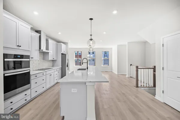 $5,250 | 6236 Folly Lane, Alexandria, VA 22315